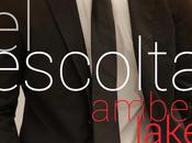 Ediciones Kiwi Novedad Diciembre 2014