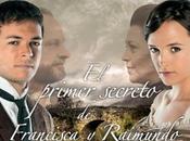 primer secreto Francisca Raimundo (crítica teatro)