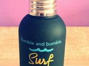 Bumble