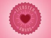ideasandcreams primer premio: Liebster Award!!