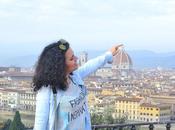 Dicembre Firenze