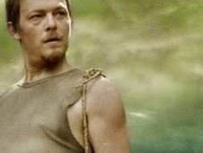 Norman Reedus habla situación Daryl entre Carol Beth antes ‘devastación'