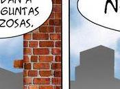 Teoría práctica chorizos