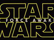 nuevo tráiler Star Wars: Force Awakens, creado completamente LEGOs