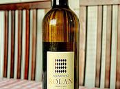 Rolan Alvarinho 2012