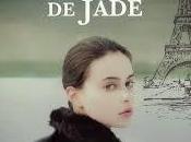 LECTORA JADE" Frédérique Deghelt