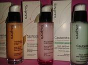 Galenic, serum para cada tipo piel