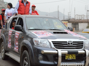 CONSOLIDAR AFIANZAMIENTO HÍDRICO REGIÓN… otra propuesta Andrés Tello favor Honre Campo