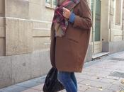 Simply coat.-