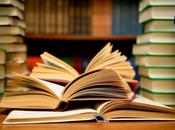 Mejores Libros 2014 Según... Google