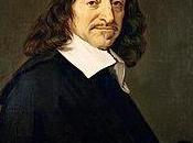 Biografia Rene Descartes
