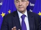 Bruselas pide españa “medidas suplementarias” para cumplir déficit apriete ccaa