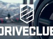 DriveClub aumenta ventas