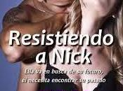 Reseña: Resistiendo Nick