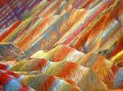 tierra viste colores