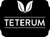 Teterum: Solidarios