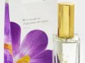 Perfumes equivalencia online Frasenzia.com: lujo para gente exigente