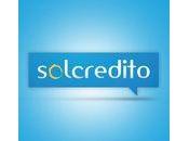 Según Solcredito.es, minicréditos personales online serán principales productos financieros próximo