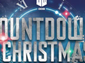 ‘Doctor Who’ Christmas Special: Video adventure calendar 2014