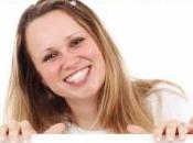 valentía para lograr gran desarrollo personal