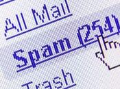 Nueva oleada spam forma