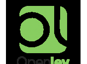 Openley, nuevo completo servicio legal online