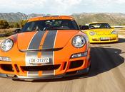 video trackday Calafat: Car-tec Cat-road