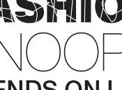 ProyectoModa FashionSnoops firman alianza estratégica