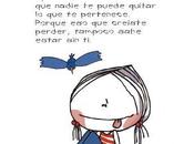 D-entevista Hablando sola #FILGdl