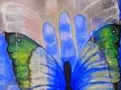 Mariposas