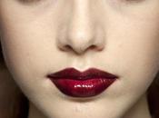 Dark lips: ¿Cómo luces esta temporada? (Sección)