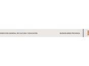 Ampliación: planilla reclamo 2014-2015