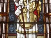 Santo toribio callo