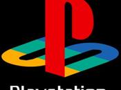 Especial Aniversario: PlayStation