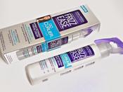 Spray eficaz para fijar rizos Curler horas John Frieda