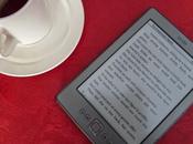 Claves para comprar eReader estas navidades