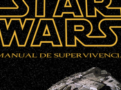 Star Wars. Organizaciones: República Galáctica