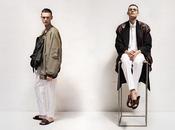 mayner spring-summer 2015