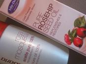 Productos básicos favoritos (parte