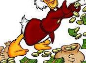 España, mujer bandera