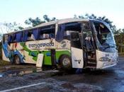 accidente tránsito Cienfuegos provocó lesionados (Audio Video)