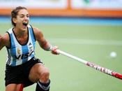 Leonas Inglaterra Vivo, Champions Trophy Online