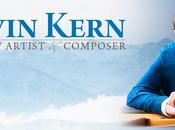 Kevin Kern