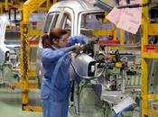 Volvió hundirse patentamiento autos pero aseguran venta