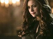 Obituario Katherine Pierce Julie Plec