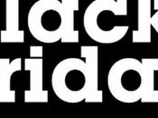 Black Friday 2014