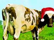 Canciones Rockeras NAVIDAD