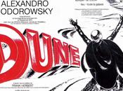 Dune Frank Herbert (1965) Parte