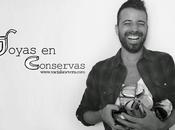 Joyas Conservas