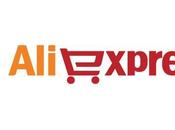 Cómo comprar aliexpress